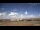 Webcam in Rockhampton, 199.7 mi away