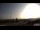 Webcam in Rockhampton, 193.6 mi away