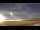 Webcam in Rockhampton, 516.9 km