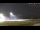 Webcam in Rockhampton, 529.5 km