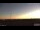Webcam in Rockhampton, 613 km