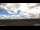 Webcam in Rockhampton, 438.3 km