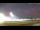 Webcam in Rockhampton, 227.8 mi away