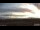 Webcam in Rockhampton, 546.2 km