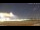 Webcam in Rockhampton, 1640.2 km entfernt