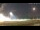 Webcam in Rockhampton, 231.9 mi away