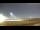 Webcam in Rockhampton, 516.9 km