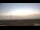 Webcam in Rockhampton, 199.4 mi away