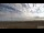 Webcam in Rockhampton, 578.5 km