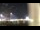 Webcam in Rockhampton, 371.7 km entfernt