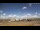 Webcam in Rockhampton, 195.2 mi away