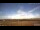 Webcam in Rockhampton, 590.4 km entfernt