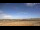 Webcam in Rockhampton, 383.7 km