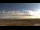 Webcam in Rockhampton, 545.4 km