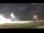 Webcam in Rockhampton, 236.5 mi away