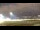 Webcam in Rockhampton, 512.2 km