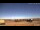 Webcam in Rockhampton, 278.8 km entfernt