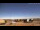 Webcam in Rockhampton, 201.2 mi away