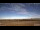 Webcam in Rockhampton, 316.2 mi away
