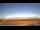 Webcam in Rockhampton, 194.8 mi away