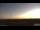 Webcam in Rockhampton, 235.3 mi away