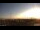 Webcam in Rockhampton, 107.6 mi away