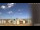 Webcam in Rockhampton, 201.4 mi away