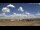 Webcam in Rockhampton, 210.8 mi away