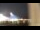 Webcam in Rockhampton, 179.6 mi away