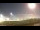 Webcam in Rockhampton, 328.6 km