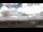 Webcam in Rockhampton, 216 mi away