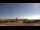 Webcam in Rockhampton, 595.3 km entfernt