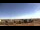 Webcam in Rockhampton, 176.5 mi away