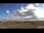 Webcam in Rockhampton, 449.7 km