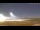 Webcam in Rockhampton, 97.8 mi away