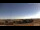 Webcam in Rockhampton, 363.1 mi away