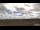 Webcam in Rockhampton, 189.1 mi away