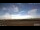 Webcam in Rockhampton, 210.8 mi away