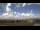 Webcam in Rockhampton, 237.1 mi away