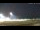 Webcam in Rockhampton, 199.7 mi away
