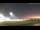Webcam in Rockhampton, 233.6 mi away