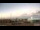 Webcam in Rockhampton, 531.7 km entfernt