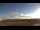 Webcam in Rockhampton, 197.7 mi away