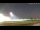 Webcam in Rockhampton, 222.3 mi away