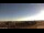 Webcam in Rockhampton, 0 km