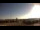 Webcam in Rockhampton, 460.7 km entfernt
