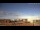 Webcam in Rockhampton, 590.4 km entfernt