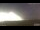 Webcam in Rockhampton, 195.2 mi away