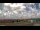 Webcam in Rockhampton, 614.4 km