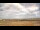 Webcam in Rockhampton, 234.9 mi away